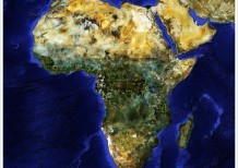 mappa_africa